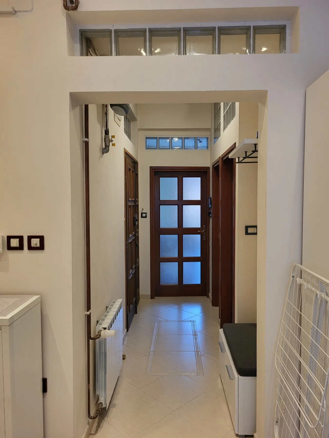 stan za najam zagreb, kvatrić, ožegovićeva, 64 m2 (iznajmljivanje) - slika 7
