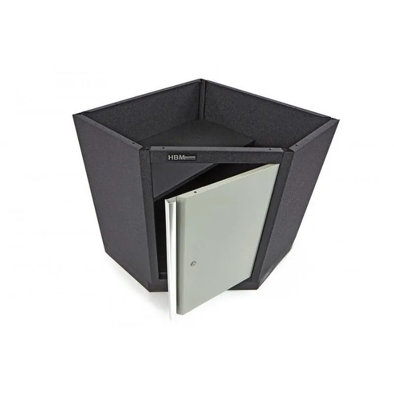 kutni modularni ormarić - slika 3