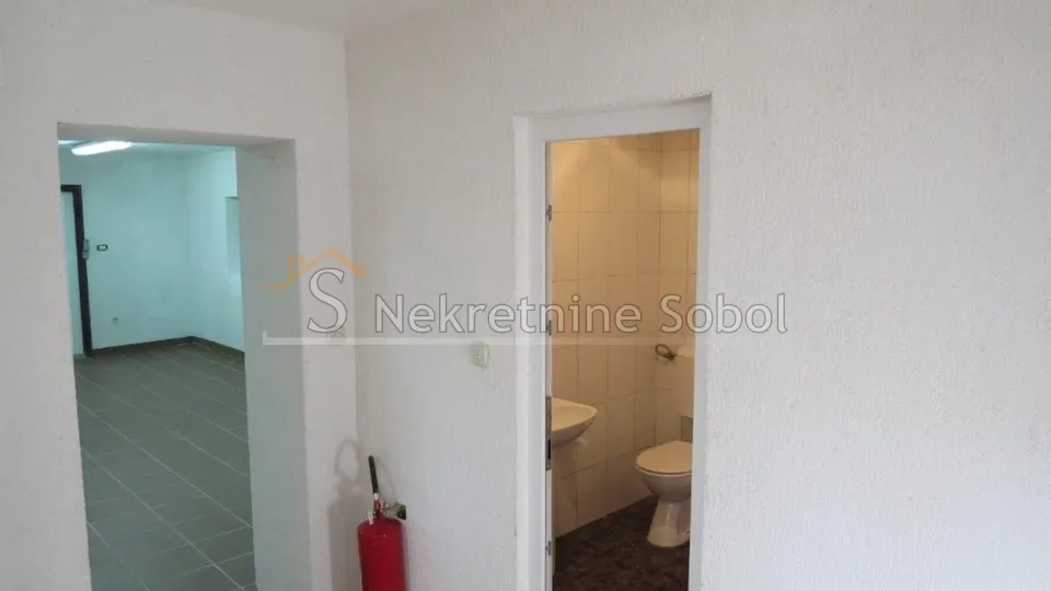 rijeka,jurdani,kuća,580.00m2 prodaja - slika 20