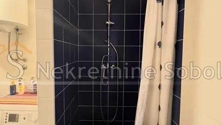 mali lošinj, otok susak - kuća, 120 m2 prodaja - slika 5