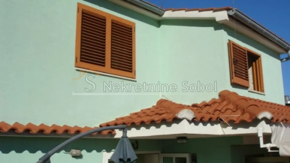 ilovik otok, lošinj - kuća, 270.00 m2 prodaja - slika 15