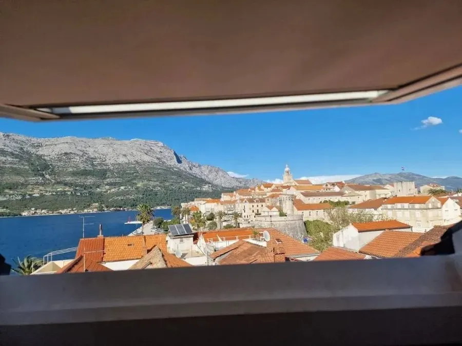 kuća na prodaju - korčula - slika 7