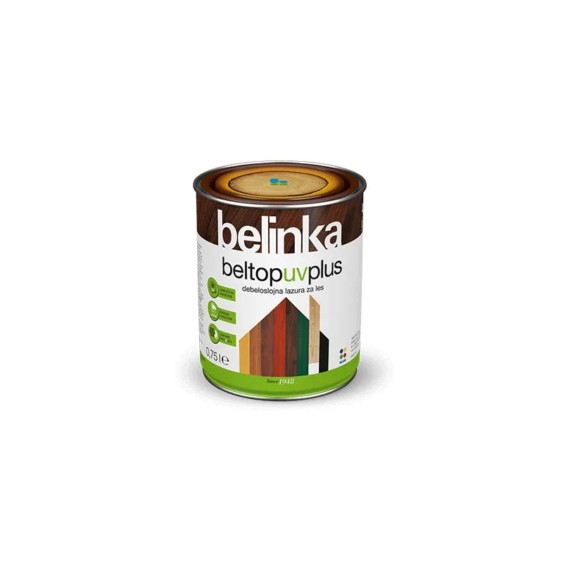 Beltop UV Plus - Osijek