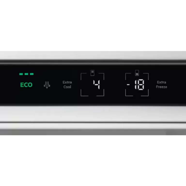 electrolux knp7md18s ugradbeni hladnjak sa zamrzivačem serije 700 177, - slika 3