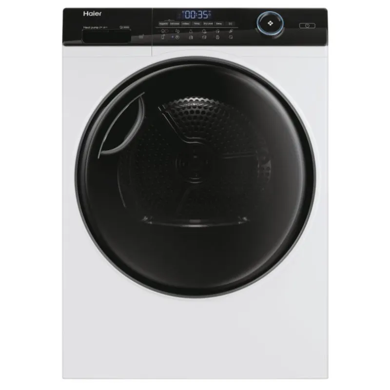 haier sušilice rublja i-pro series 5 hd80-a3959 - slika 1