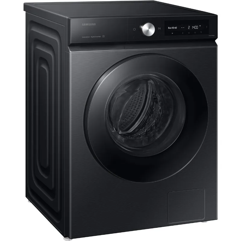 samsung perilica rublja ww7000d ww90db7u34gb - slika 7