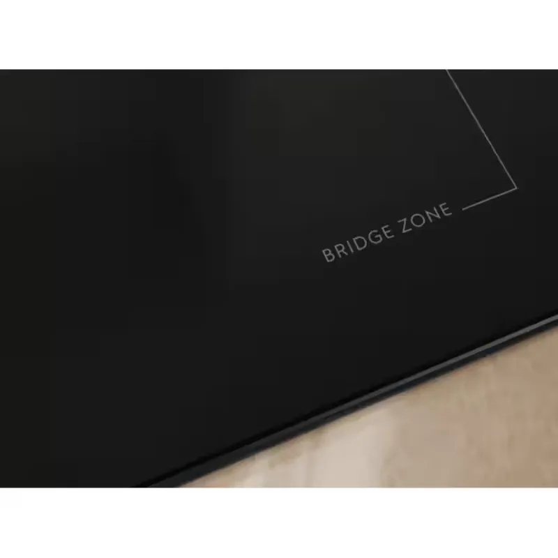 electrolux kcc83480i samodostatna ploča za kuhanje s integriranom napo - slika 4