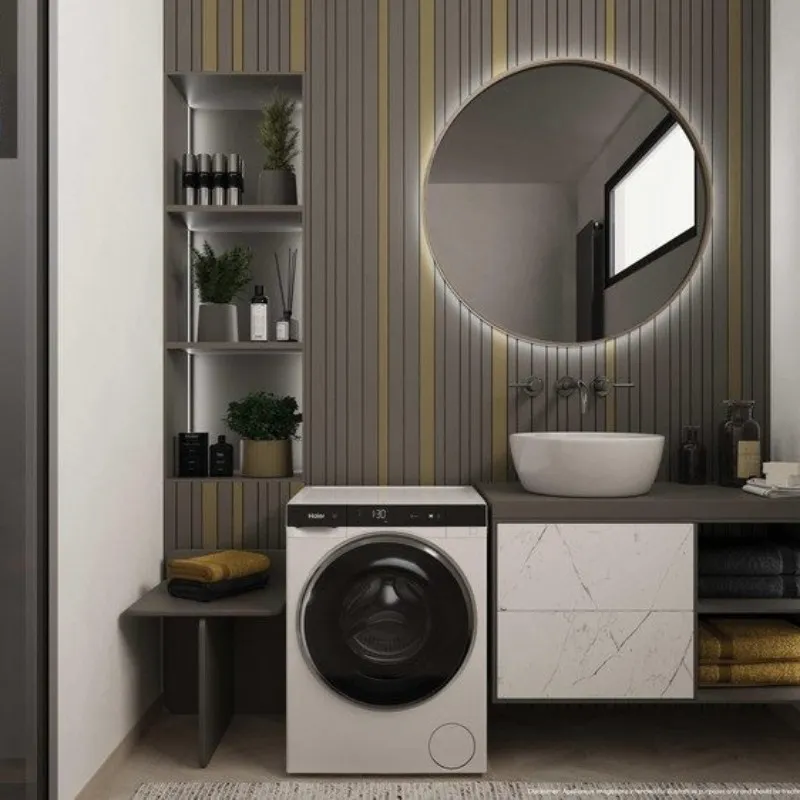 haier perilica-sušilica rublja mini perilica rublja hwd50-bp12307u1 - slika 2