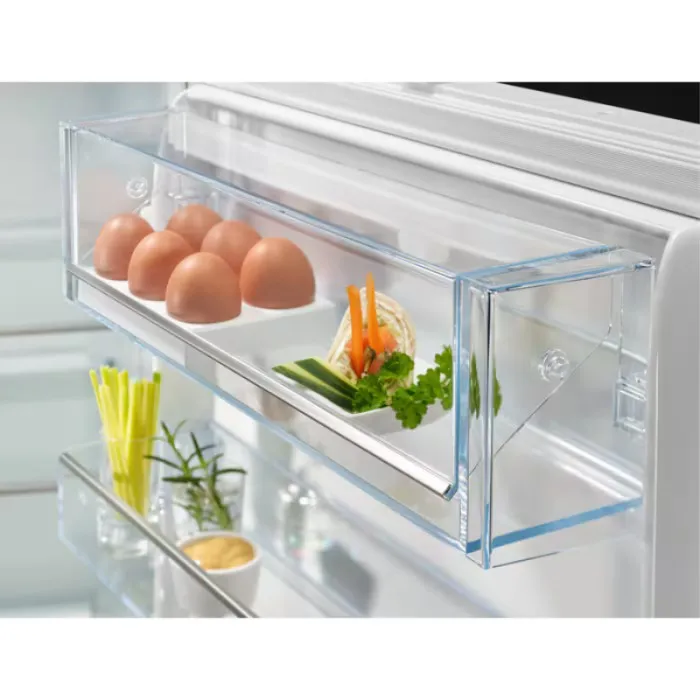 electrolux knp7md18s ugradbeni hladnjak sa zamrzivačem serije 700 177, - slika 8