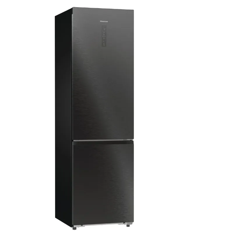 HISENSE RB5P410SAFC hladnjak/zamrzivač BigVolume – volumen od 413 lita - Sesvete, Zagreb
