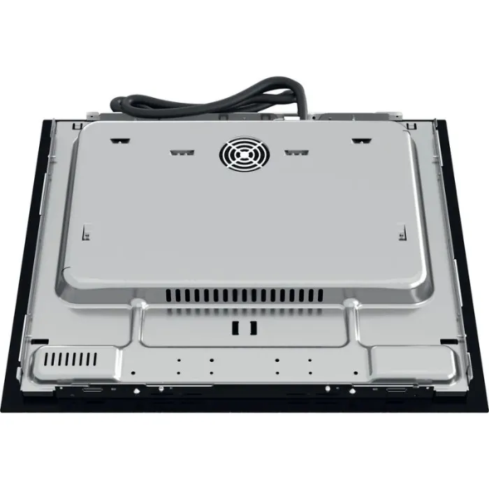 indukcijska ploča za kuhanje hotpoint 77 cm s mymenujem model: tb 3977 - slika 4