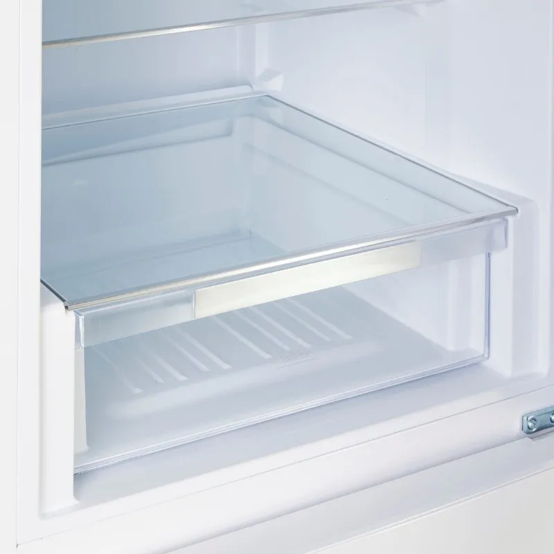 bauknecht hladnjak-zamrzivač kgl 1850 ws - slika 6