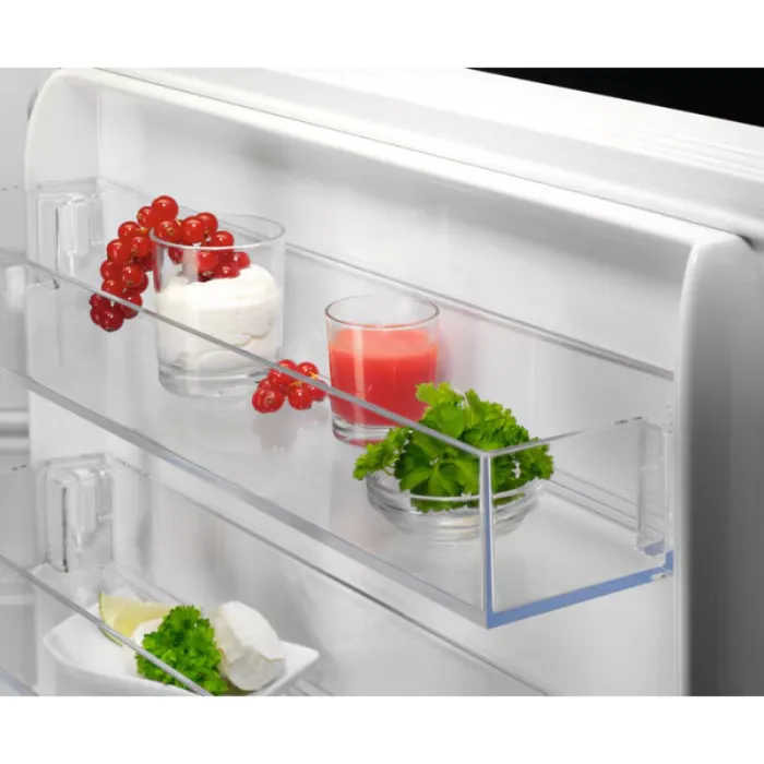 aeg tc9ms181ac 9000 multichill 0° / ugradbeni hladnjak sa zamrzivačem - slika 7
