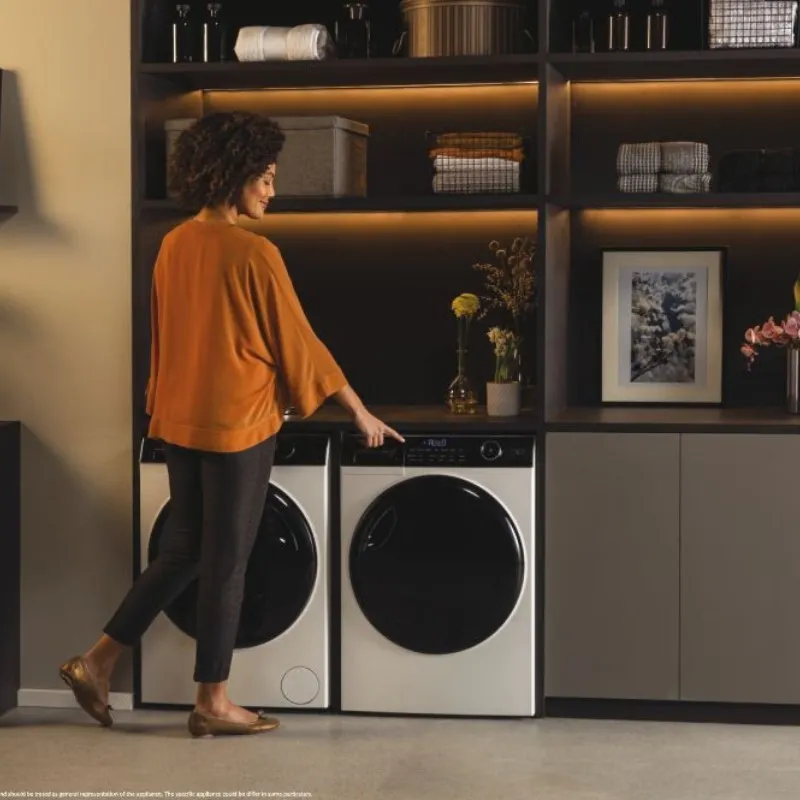haier sušilice rublja i-pro series 5 hd80-a3959 - slika 10