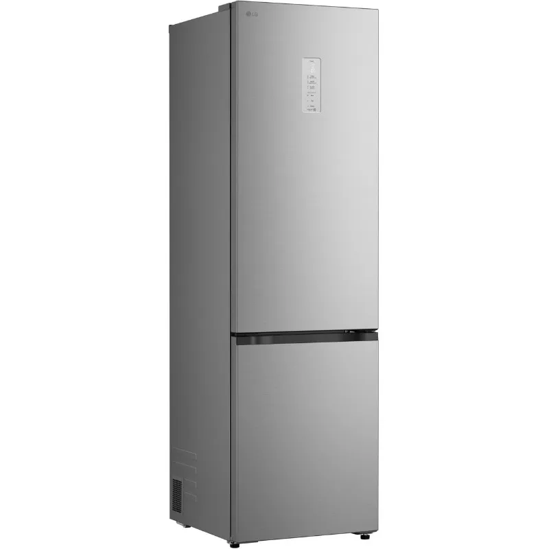 LG Kombinacija hladnjaka/zamrzivača Serija 5 GBBS525CPY Potpuno bez za - Sesvete, Zagreb