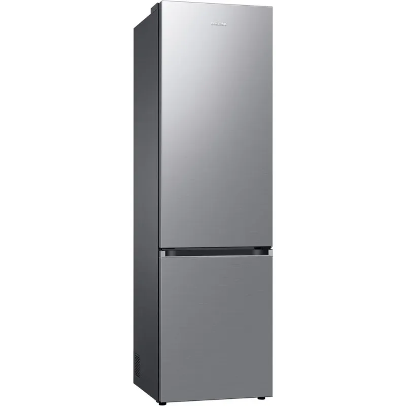 SAMSUNG Kombinacija hladnjaka/zamrzivača serije 7300A RB38C607AS9 No F - Sesvete, Zagreb