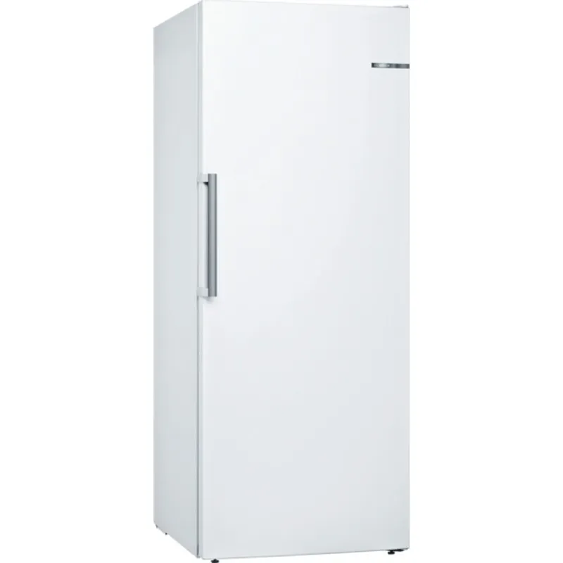 bosch zamrzivač gsn54awdv bigbox, nofrost, variozone - slika 8