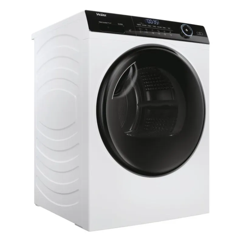 haier sušilice rublja i-pro series 5 hd80-a3959 - slika 15
