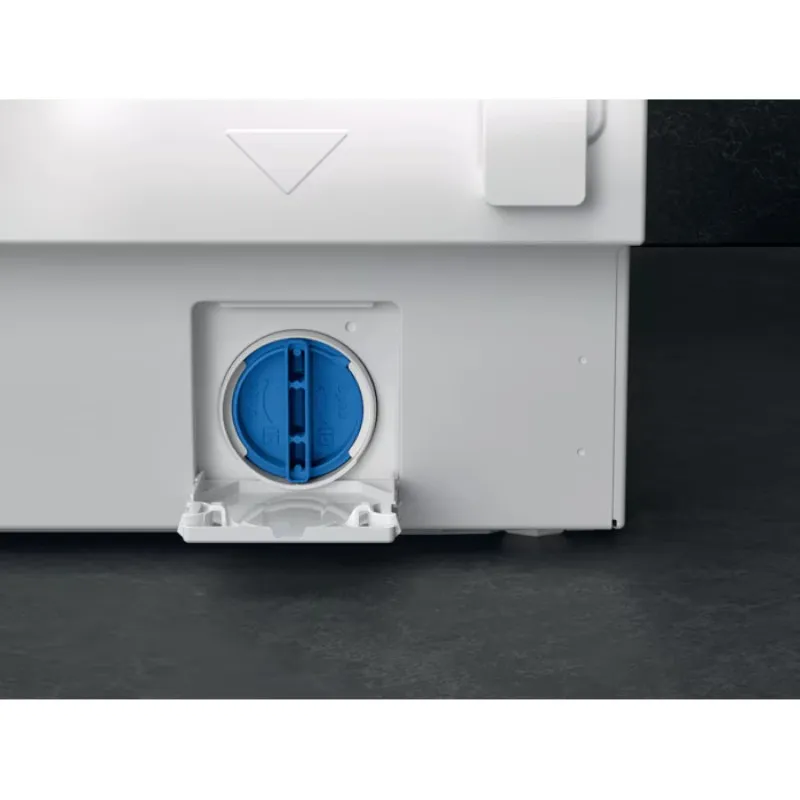 aeg lsr6fa70268 6000 prosense® - slika 8