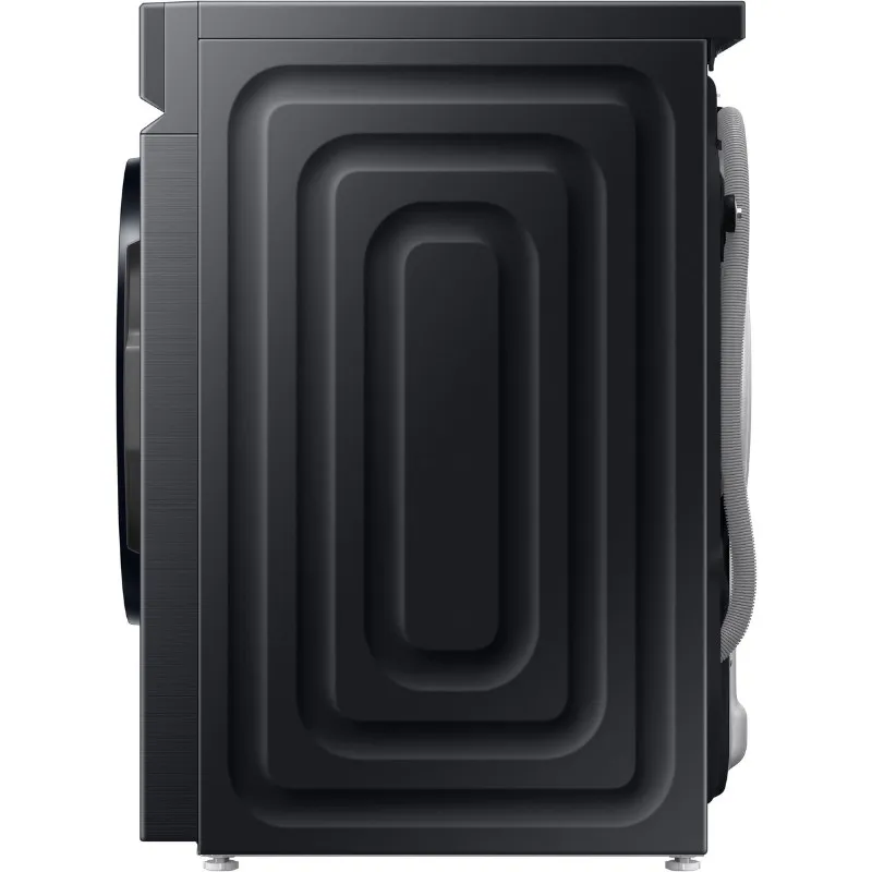 samsung perilica rublja ww7000d ww90db7u34gb - slika 8