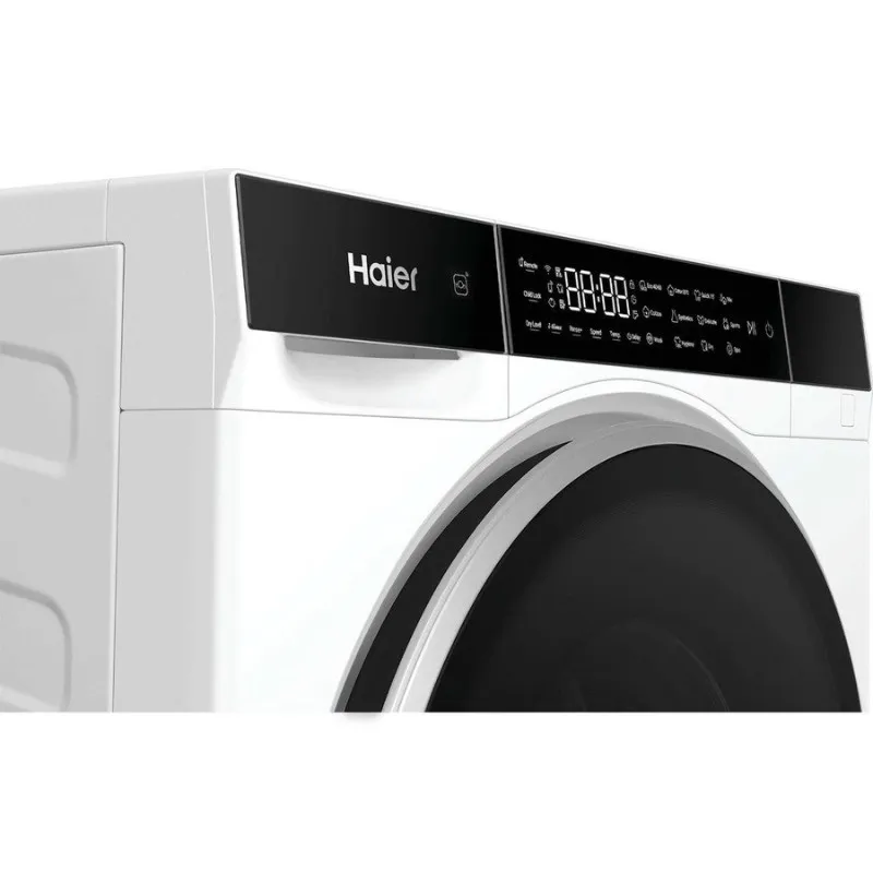 haier perilica-sušilica rublja mini perilica rublja hwd50-bp12307u1 - slika 3