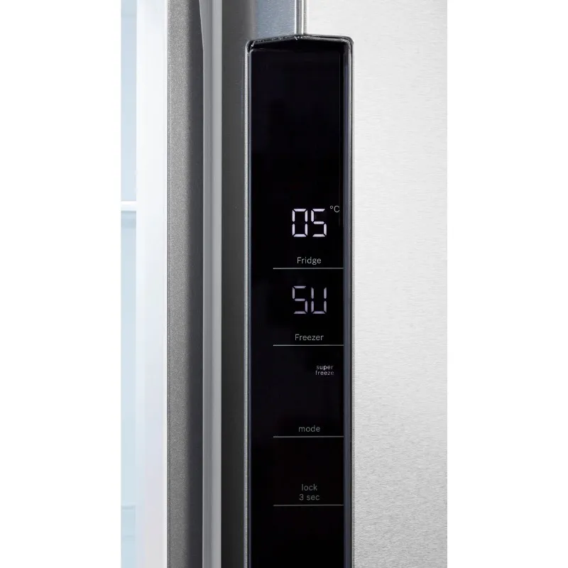 bosch multi door kfn96vpea - slika 11