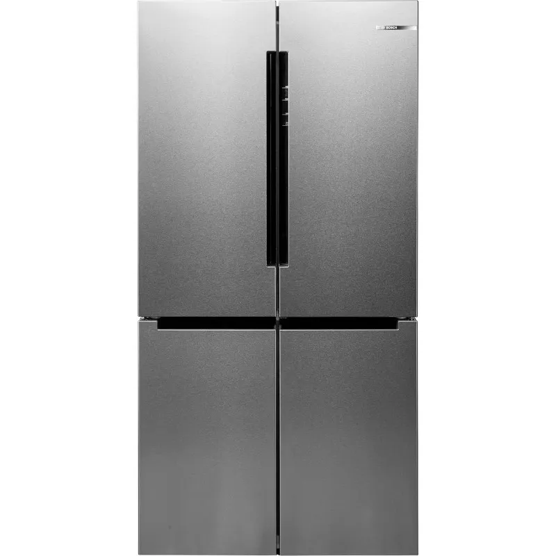 bosch multi door kfn96vpea - slika 2