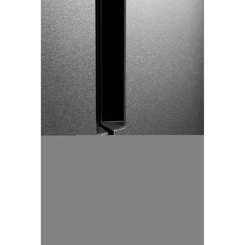 bosch multi door kfn96vpea - slika 10