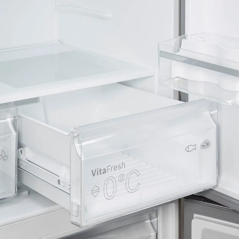bosch multi door kfn96vpea - slika 8