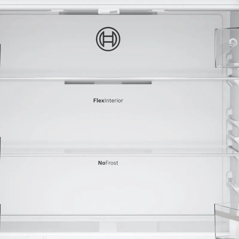bosch multi door kfn96vpea - slika 5