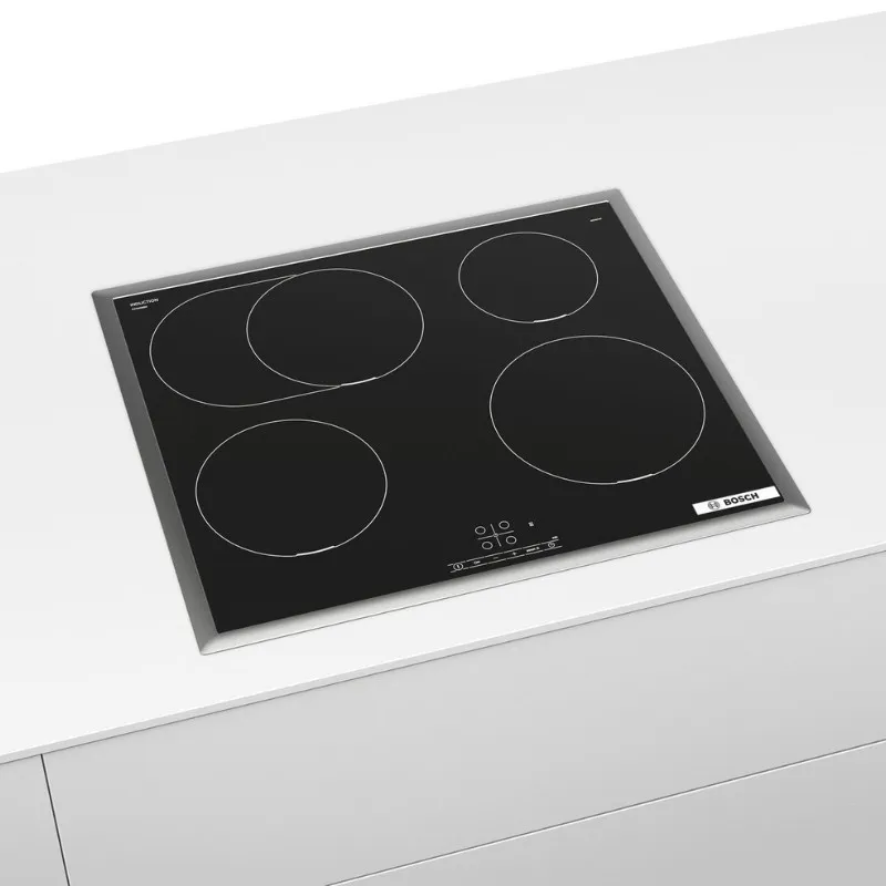 bosch indukcijska ploča serije 4 pif645bb5e - slika 2