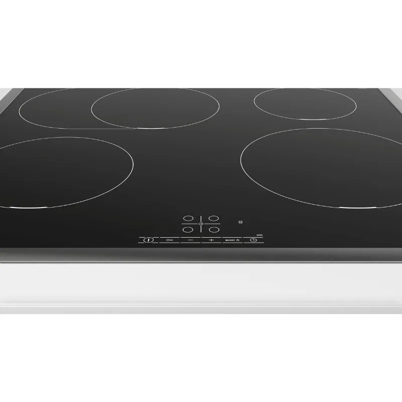 bosch indukcijska ploča serije 4 pif645bb5e - slika 4
