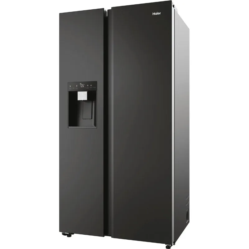 haier side-by-side sbs serija 7 hsw79f18dipt visina 178 cm, širina 91 - slika 3