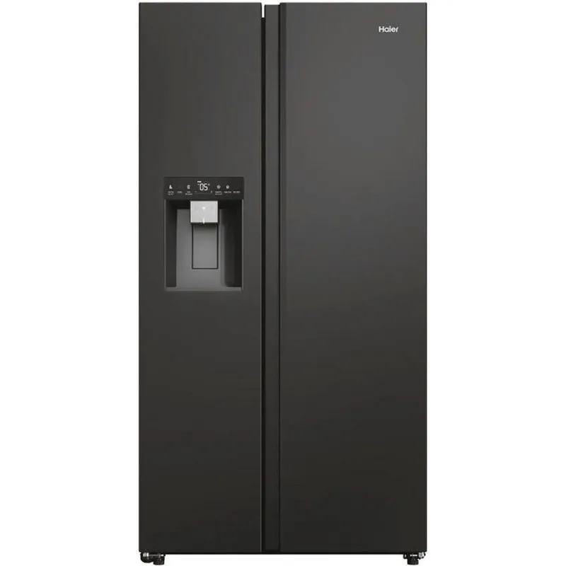 haier side-by-side sbs serija 7 hsw79f18dipt visina 178 cm, širina 91 - slika 2