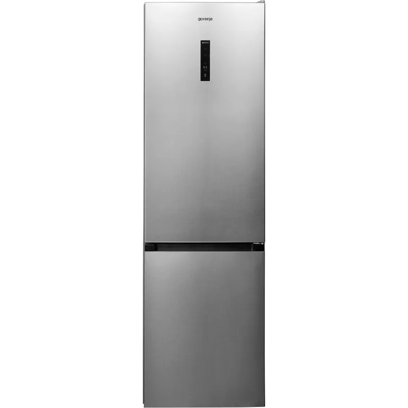 GORENJE Kombinacija hladnjaka/zamrzivača NRB620C6X4WFE WiFi – ConnectL - Sesvete, Zagreb