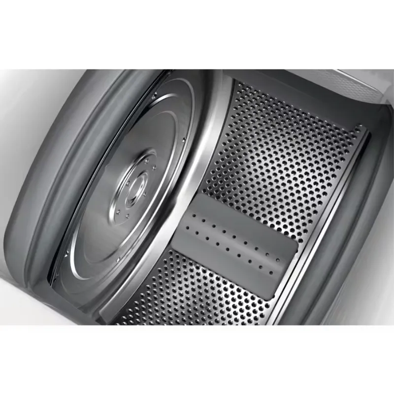 aeg ltr7tl740ex 7000 prosteam® / 7 kg - slika 3