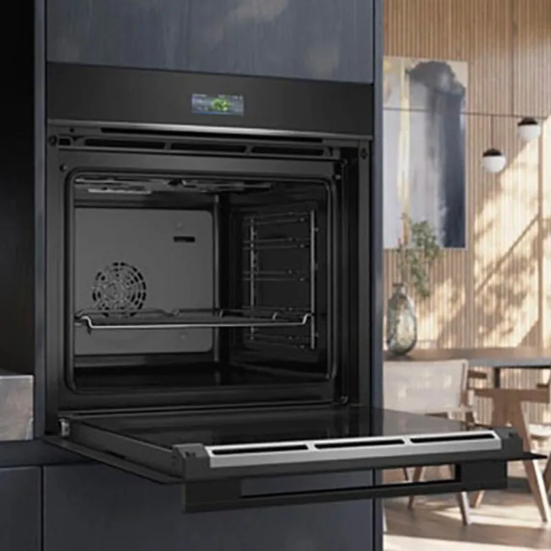 SIEMENS Ugradbena pećnica iQ700 HB734G1B1 - Sesvete, Zagreb