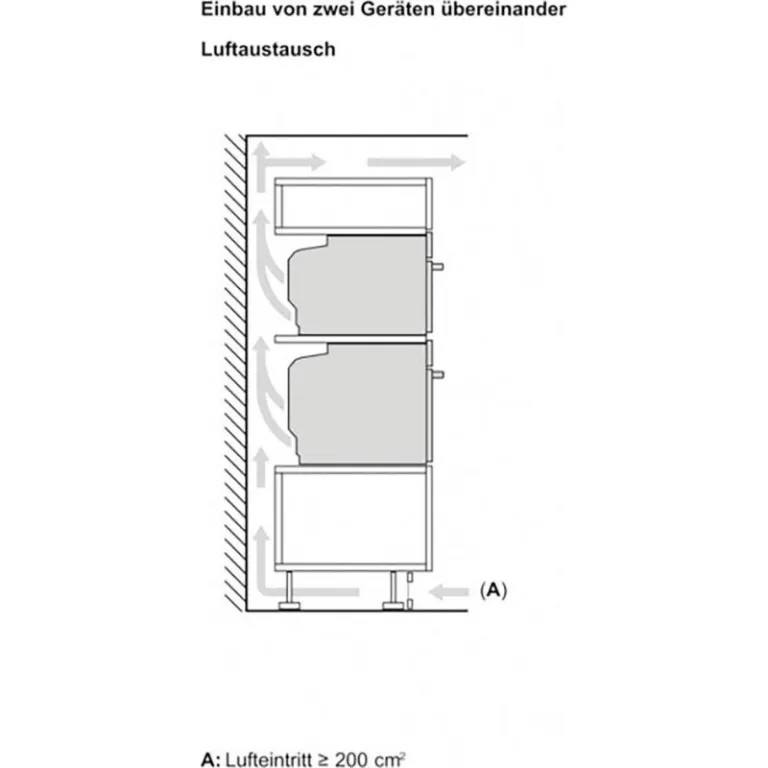 siemens ugradbena pećnica iq700 hb734g1b1 - slika 8