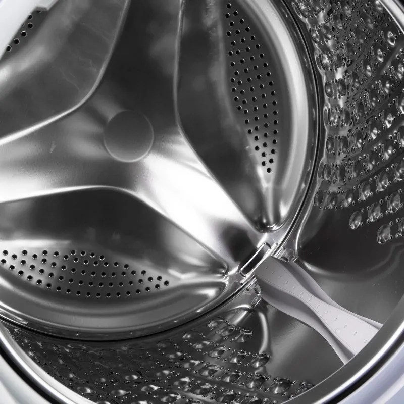 samsung perilica-sušilica rublja wd5000d wd9edg5b15bbeg - slika 6