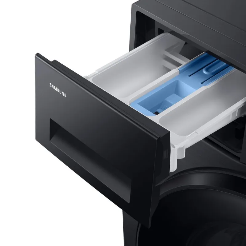 samsung perilica-sušilica rublja wd5000d wd9edg5b15bbeg - slika 7