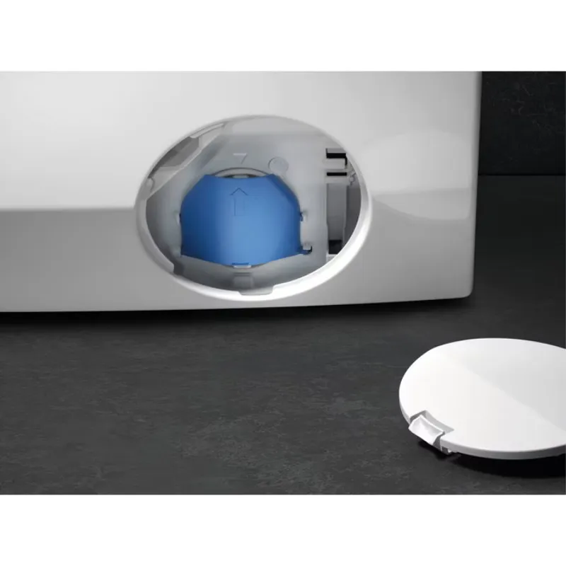 aeg l6fbf57480 6000 prosense® / 8 kg - slika 4
