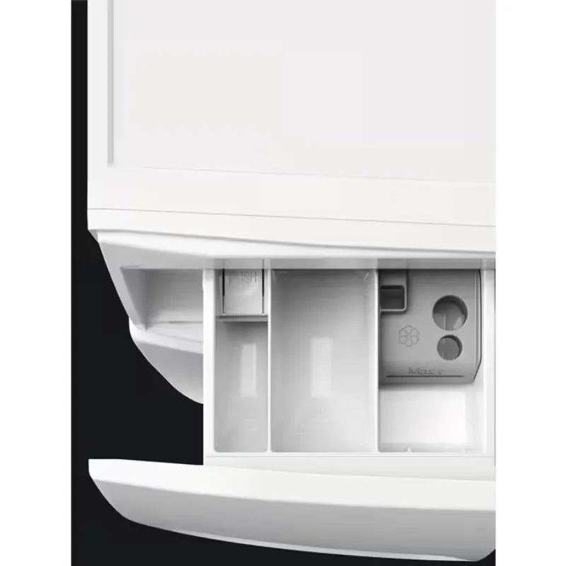 aeg l6fbf57480 6000 prosense® / 8 kg - slika 6
