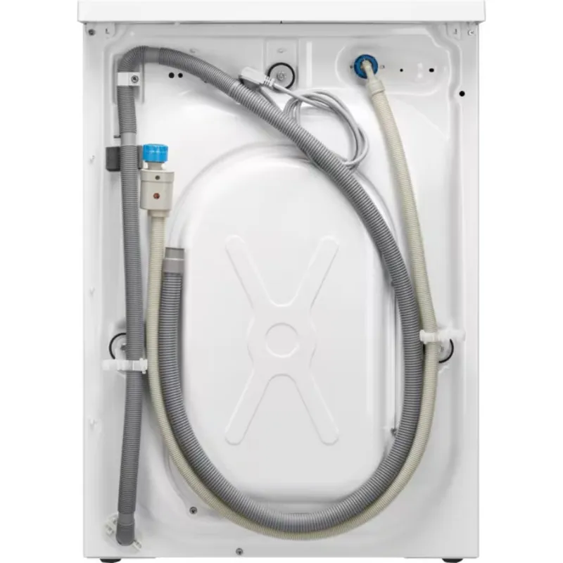 aeg l6fbf57480 6000 prosense® / 8 kg - slika 7