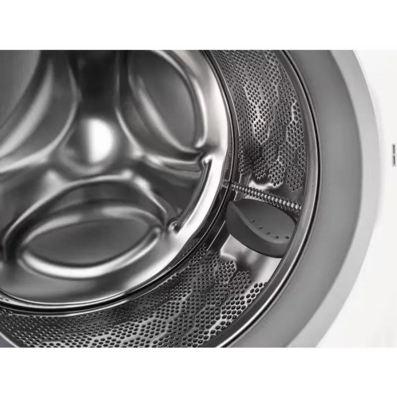 aeg l6fbf57480 6000 prosense® / 8 kg - slika 3