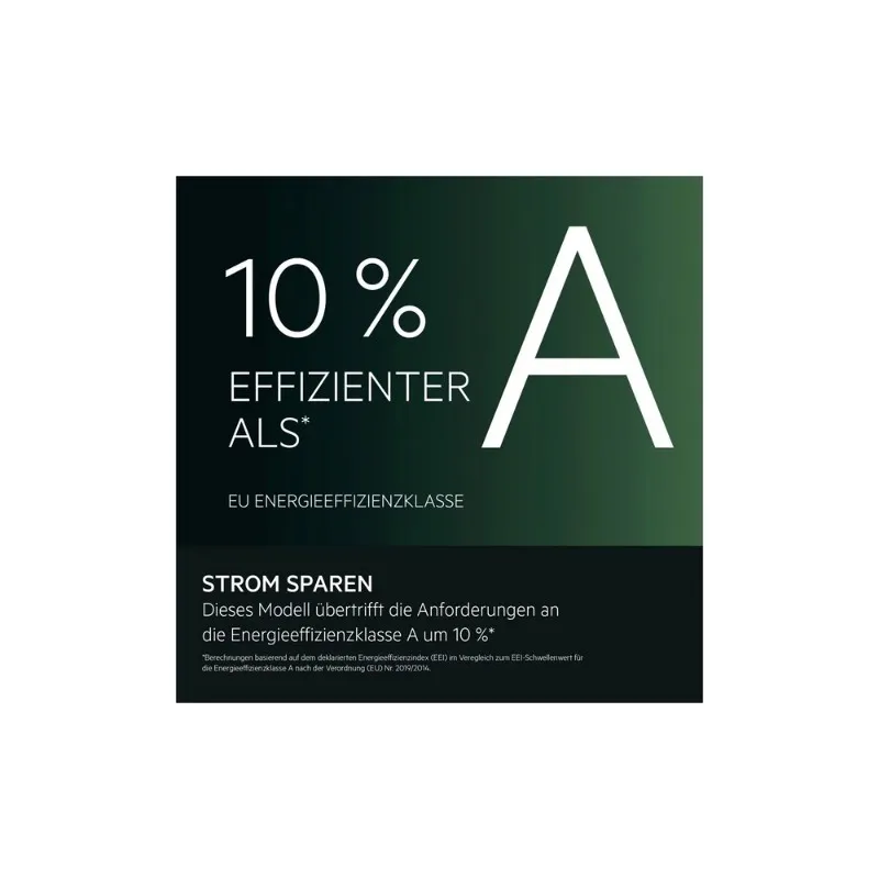 aeg lr7e70688 7000 prosteam® / univerzalna posuda / 8 kg - slika 2
