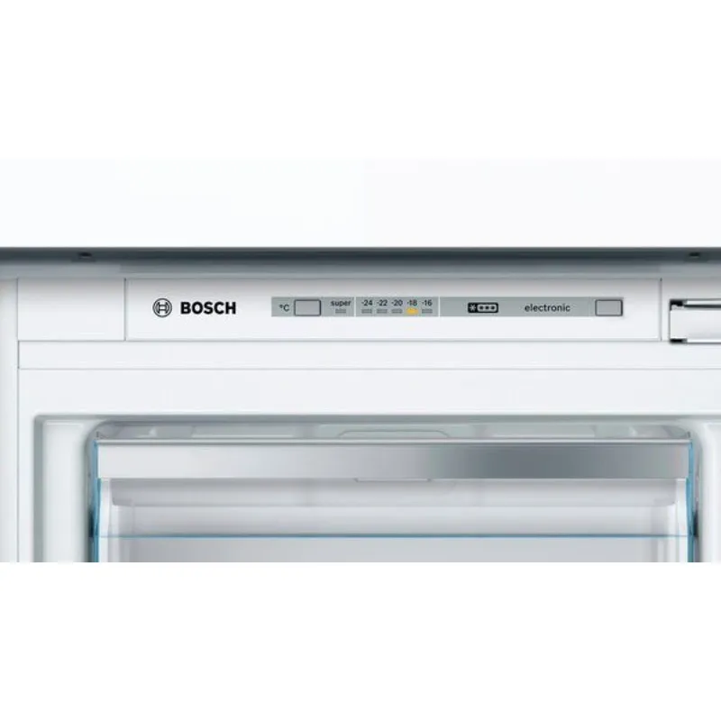 bosch zamrzivač gsn54awdv bigbox, nofrost, variozone - slika 11