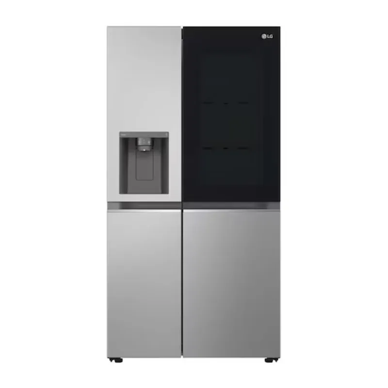 lg side-by-side g-serie gsgb71pyll - slika 5