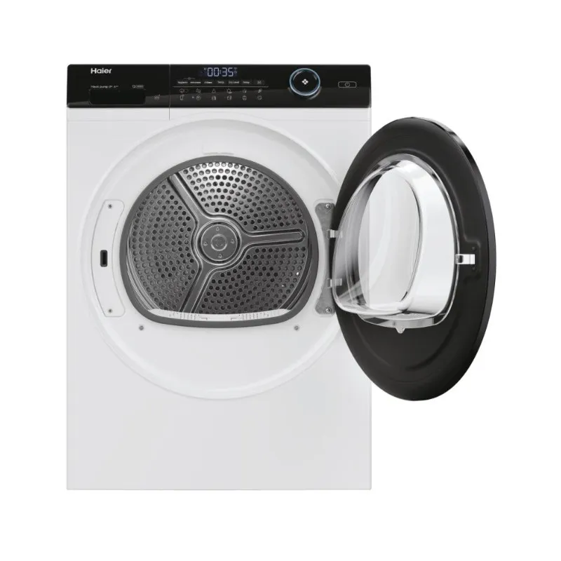 haier sušilice rublja i-pro series 5 hd80-a3959 - slika 19