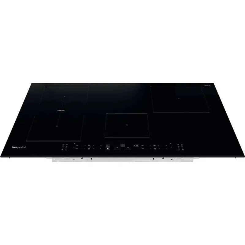 Indukcijska ploča za kuhanje Hotpoint 77 cm s MyMenujem Model: TB 3977 - Sesvete, Zagreb