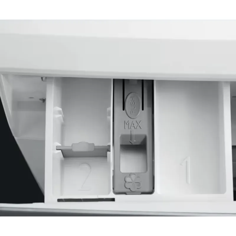 aeg lsr6fa70268 6000 prosense® - slika 2